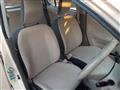 2013 Suzuki Alto