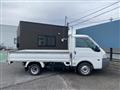 2014 Nissan Vanette Truck
