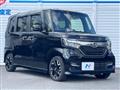 2020 Honda N BOX