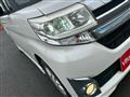 2014 Daihatsu Tanto