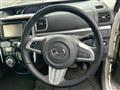 2014 Daihatsu Tanto