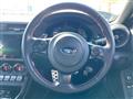 2021 Subaru BRZ