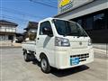 2024 Daihatsu Hijet Truck
