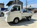 2024 Daihatsu Hijet Truck