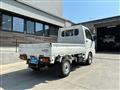 2024 Daihatsu Hijet Truck
