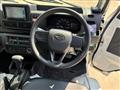 2024 Daihatsu Hijet Truck