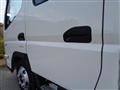 2025 Mitsubishi Fuso Canter