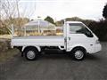 2020 Mazda Bongo Truck