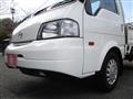 2020 Mazda Bongo Truck