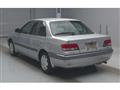 1997 Toyota Carina