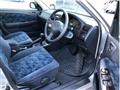1997 Toyota Carina