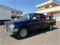 2001 Toyota Hilux Sports Pickup