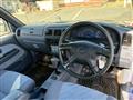 2001 Toyota Hilux Sports Pickup