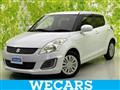 2015 Suzuki Swift