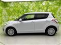 2015 Suzuki Swift