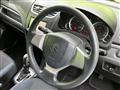 2015 Suzuki Swift