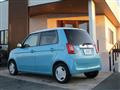 2013 Honda Honda Others