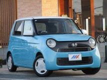 2013 Honda Honda Others