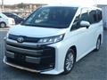 2022 Toyota Noah
