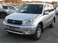 2005 Toyota RAV4