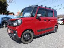 2021 Suzuki Suzuki Others