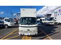2010 Toyota Dyna Truck