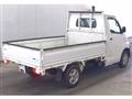2008 Toyota Liteace Truck