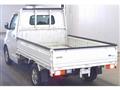 2008 Toyota Liteace Truck