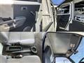 2008 Toyota Liteace Truck