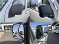2008 Toyota Liteace Truck