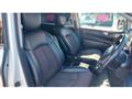 2012 Nissan Elgrand