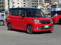 2017 Mitsubishi Mitsubishi Others