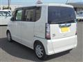 2015 Honda N BOX