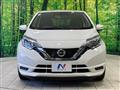 2020 Nissan Note