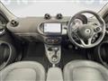 2019 Smart Smart ForFour