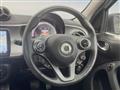 2019 Smart Smart ForFour