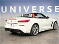 2019 BMW Z4