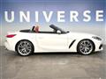 2019 BMW Z4