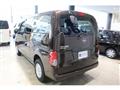 2023 Nissan NV200 VANETTE
