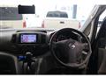 2023 Nissan NV200 VANETTE