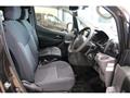 2023 Nissan NV200 VANETTE