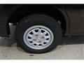 2023 Nissan NV200 VANETTE