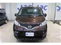 2023 Nissan NV200 VANETTE