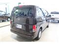 2023 Nissan NV200 VANETTE