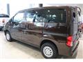 2023 Nissan NV200 VANETTE