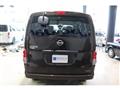2023 Nissan NV200 VANETTE