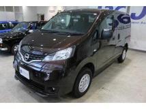 2023 Nissan NV200 VANETTE