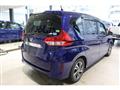 2019 Honda Freed