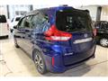 2019 Honda Freed