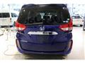 2019 Honda Freed